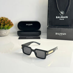 Balmain .n