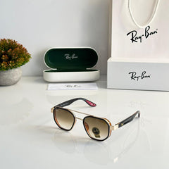 Ray.ban sunglasses