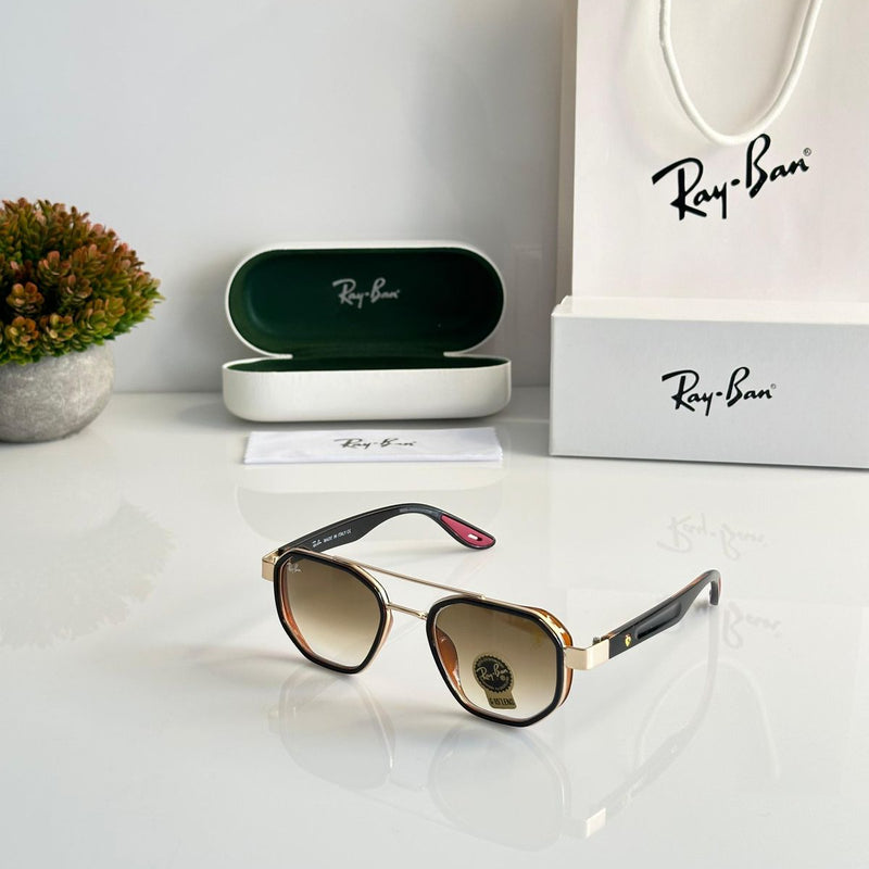 Ray.ban sunglasses