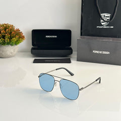 Porschee design