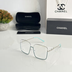 Cha.nel sunglasses