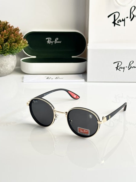 Ray.ban sunglasses