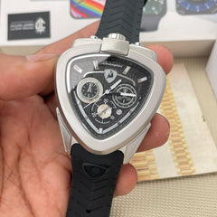 Lambor.ghini sportive