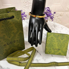 Guc.ci bracelet