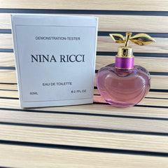 Ni.na Ri.cci perfume