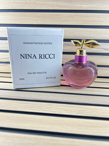 Ni.na Ri.cci perfume