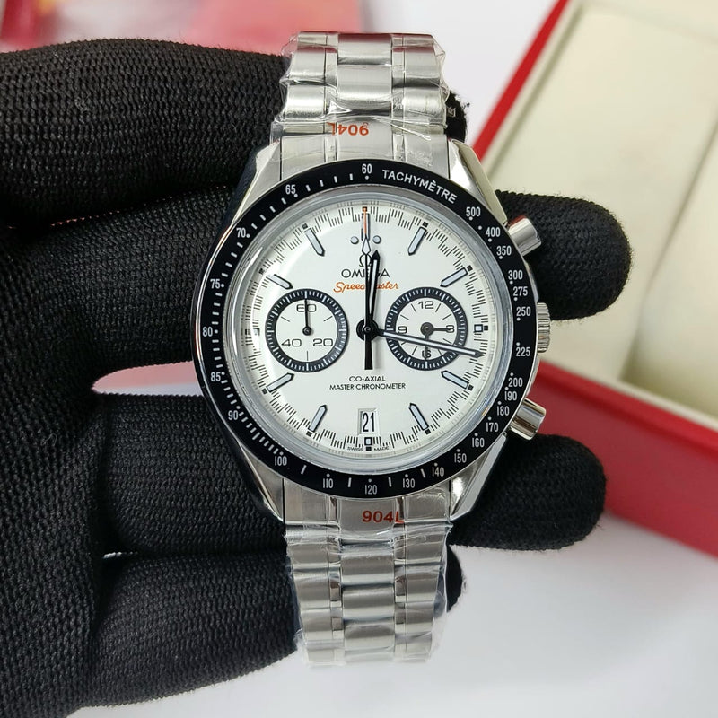 OME.GA