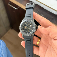 RO.GER DUB.UIS PREMIUM