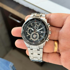 Ca.sio Edif.ice EFR-539
