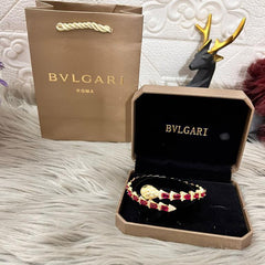 BVL.GARI bracelet