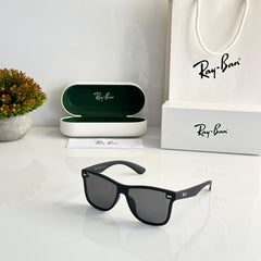 Ra.yban sunglasses
