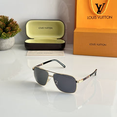 Lou.is Vui.tton sunglasses