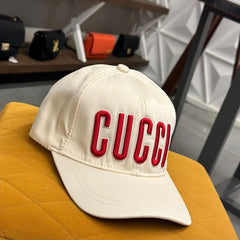 Guc.ci caps