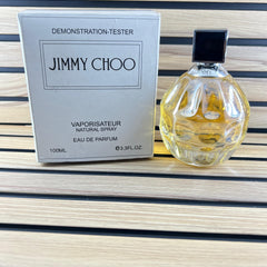 Jim.my cho.o natural perfume