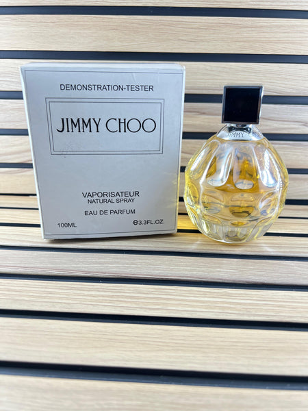 Jim.my cho.o natural perfume