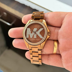 Mich.ael Kors Brad.shaw