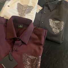 SABYA.SACHI SHIRTS