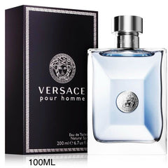 Varsa.ce pour homme