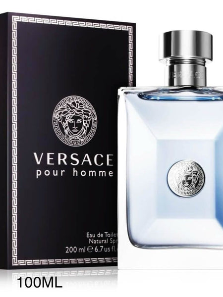 Varsa.ce pour homme
