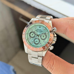 Rol.ex Daytona