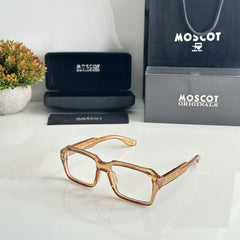 Mos.cot sunglasses