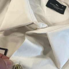 SABYA.SACHI SHIRTS