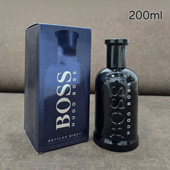 Hugo bo.ss perfume