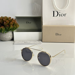 Dio.r sunglasses