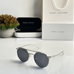 Mar.c Jacobs sunglasses