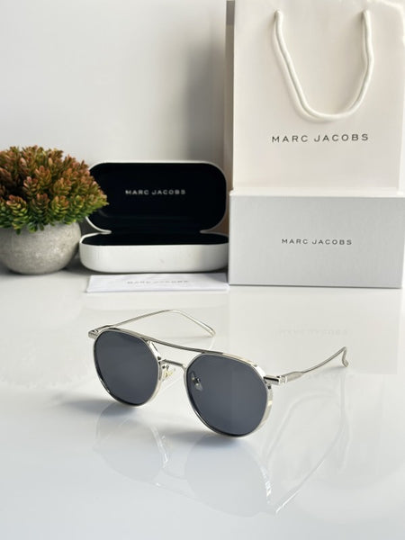 Mar.c Jacobs sunglasses