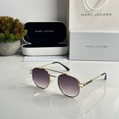 Ma.rc Jaco.bs sunglasses