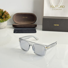 Tom.ford sunglasses