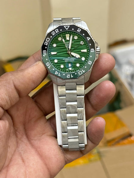 TA.G HEUE.R AQUARACER