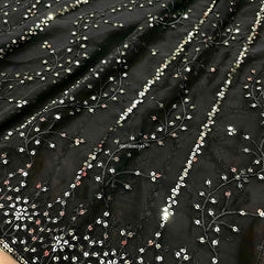 Designer Suit