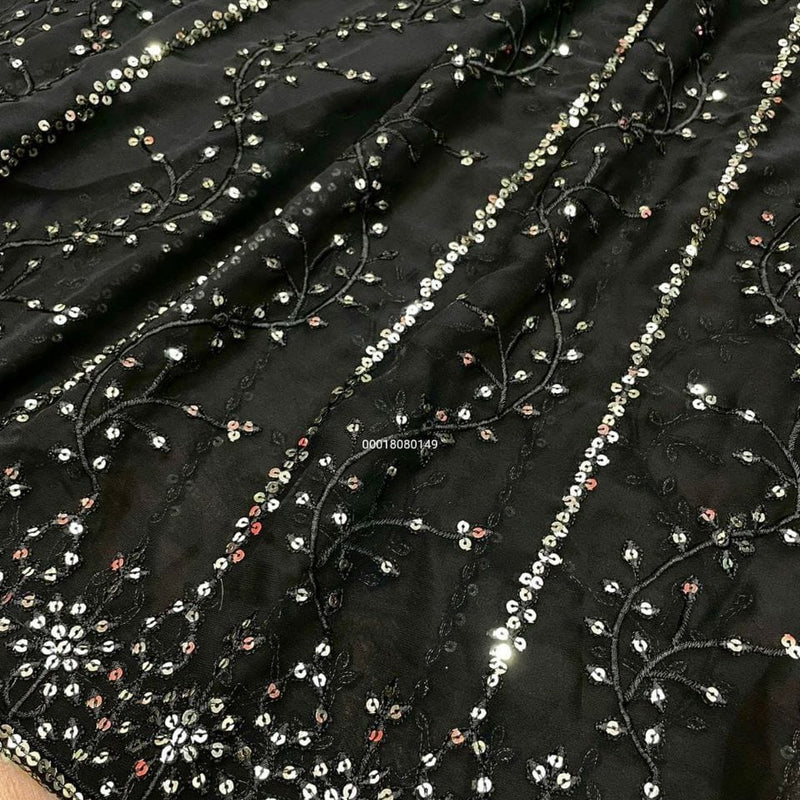 Designer Suit