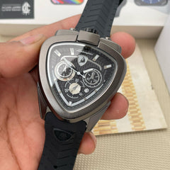 Lambor.ghini sportive