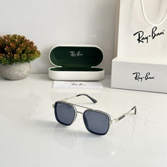 Ray.ban sunglasses