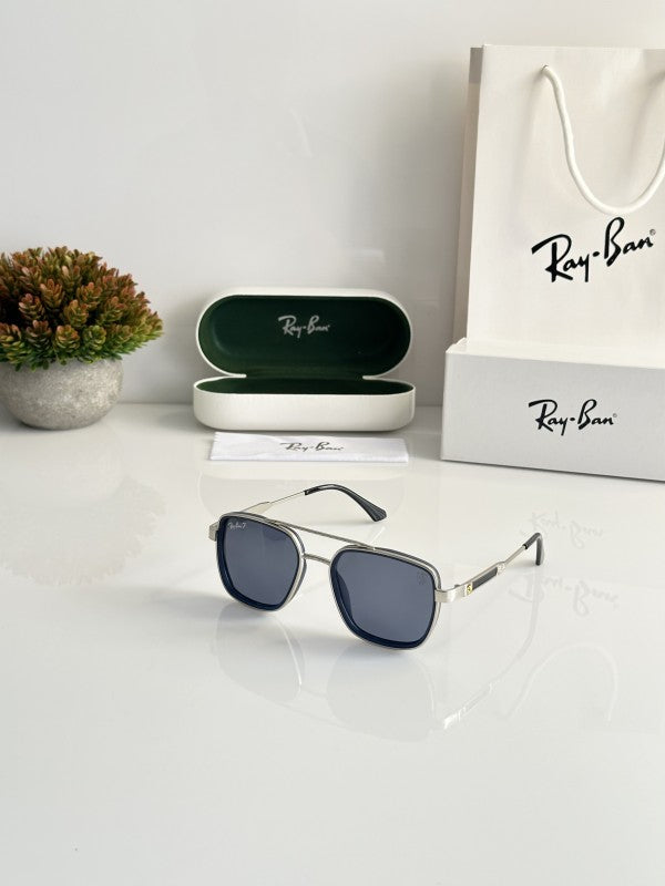 Ray.ban sunglasses