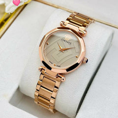 Versa.ce quartz machinery