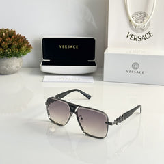 Ver.sace Sunglasses