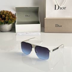 Di.or sunglasses