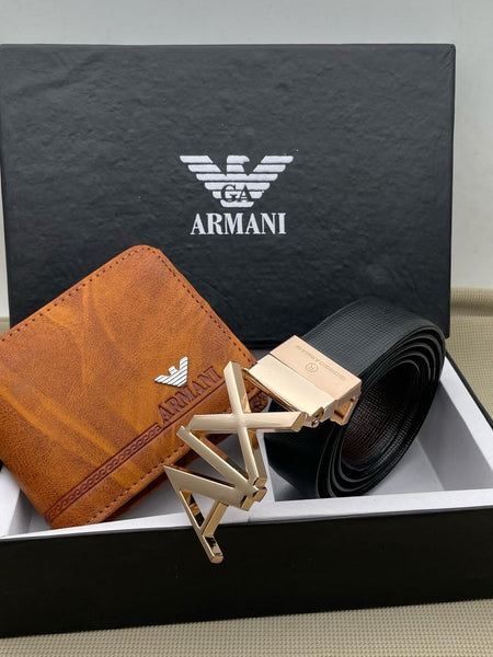 Ar.mani