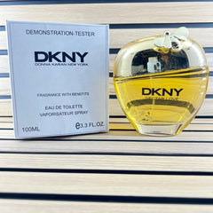 DK.NY nector love perfume