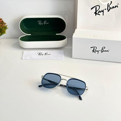 Ra.y ban sunglasses
