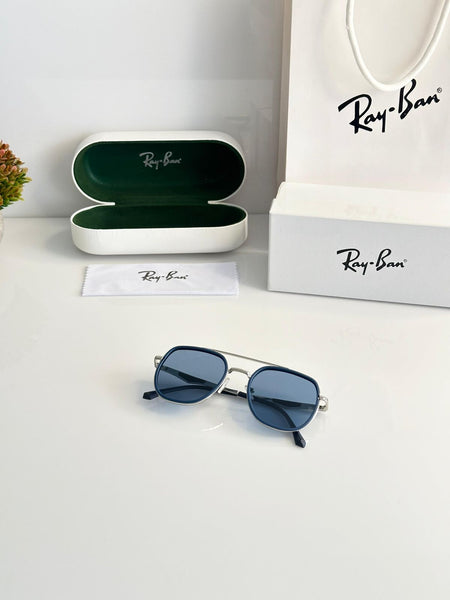 Ra.y ban sunglasses