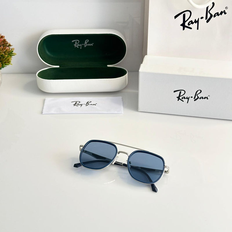 Ra.y ban sunglasses
