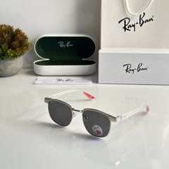 Ray.ban sunglasses
