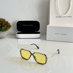 Mar.c Jac.obs sunglasses