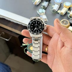 ROL.EX SUBMARINER