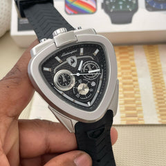 Lambor.ghini sportive